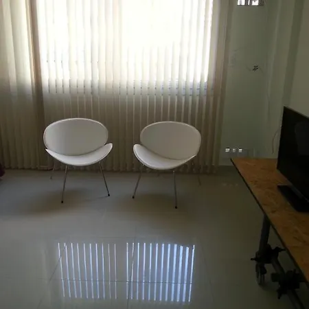 Departamentos Duarte Quiros Apartment Cordoba Room photo