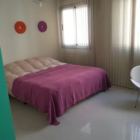 Departamentos Duarte Quiros Apartment Cordoba Room photo