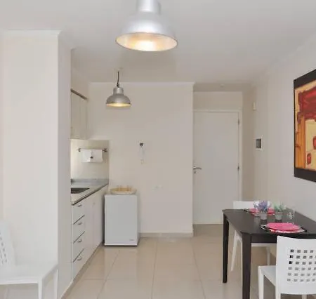 Departamentos Duarte Quiros Apartment Cordoba Room photo
