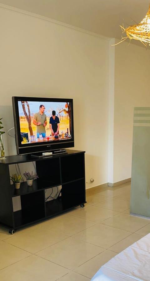 Apartamento Departamentos Duarte Quiros