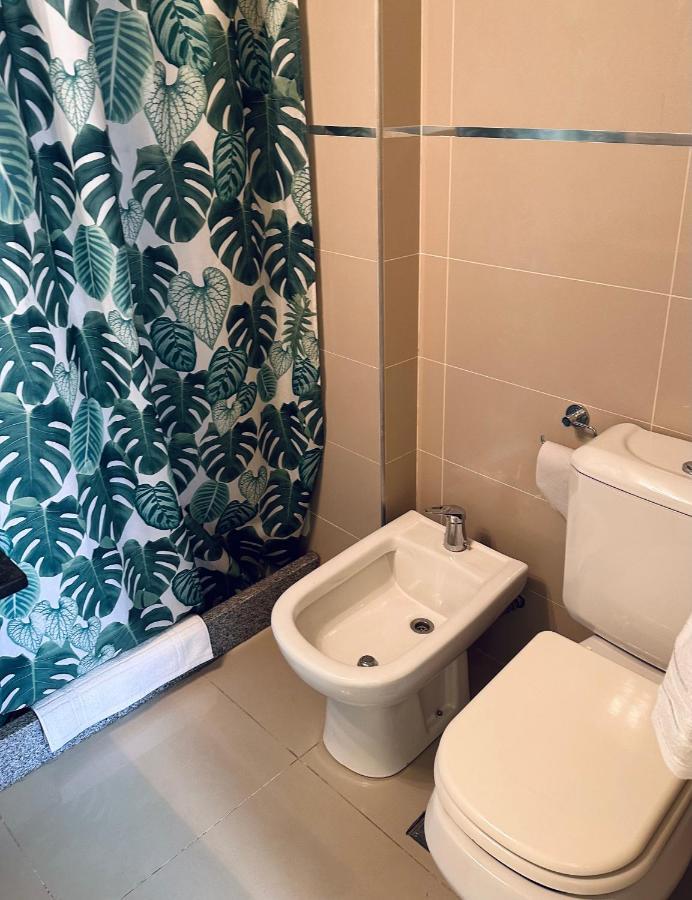 Departamentos Duarte Quiros Apartamento Córdova