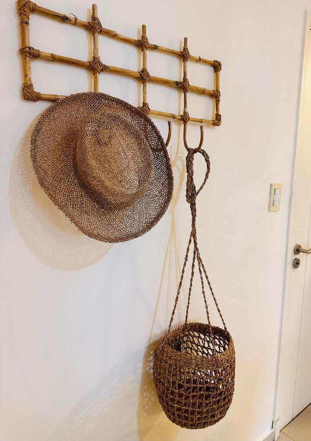Apartamento Departamentos Duarte Quiros Córdova