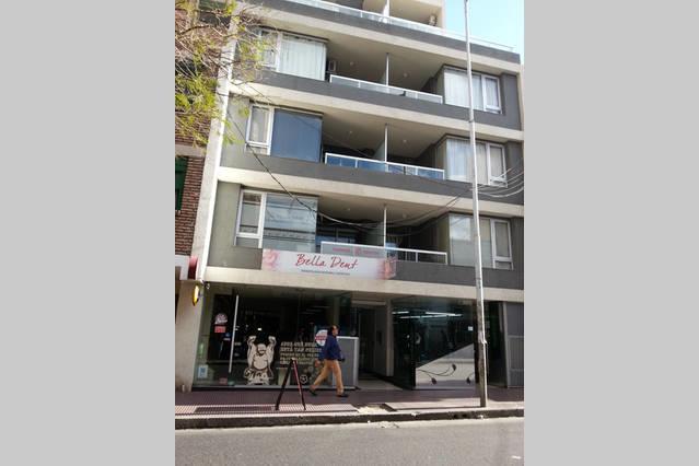Departamentos Duarte Quiros Cordoba