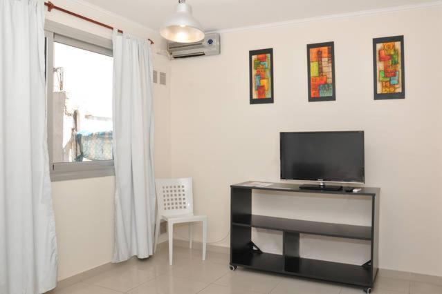 Departamentos Duarte Quiros Cordoba