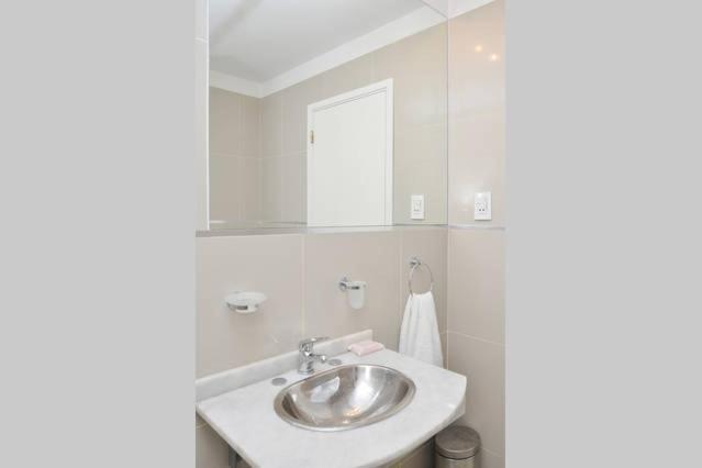 Apartamento Departamentos Duarte Quiros Córdova